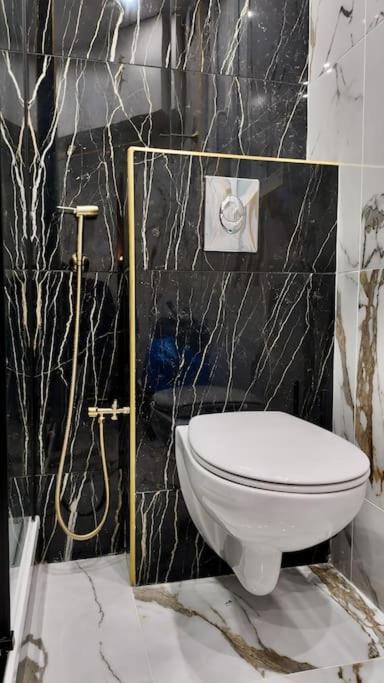 Apartment Chic En Plein Coeur De Paris