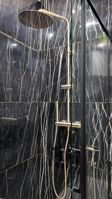 Chic En Plein Coeur De Apartment Paris